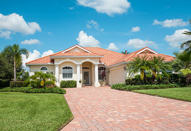 Reliable Milan, MI Driveway Pavers Solutions